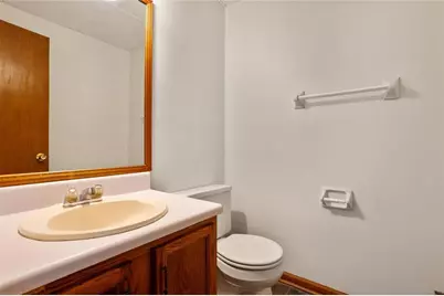 1725 Reynolds Road SW, Atlanta, GA 30331 - Photo 32