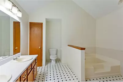 1725 Reynolds Road SW, Atlanta, GA 30331 - Photo 18