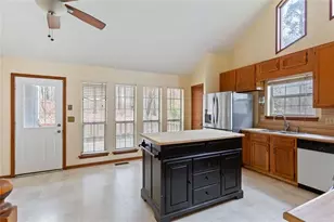 1725 Reynolds Rd SW, Atlanta, GA 30331 - Photo 12
