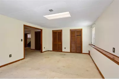 1725 Reynolds Road SW, Atlanta, GA 30331 - Photo 28