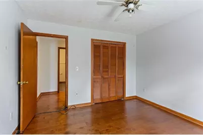 1725 Reynolds Road SW, Atlanta, GA 30331 - Photo 38