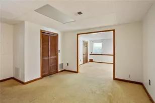 1725 Reynolds Rd SW, Atlanta, GA 30331 - Photo 24