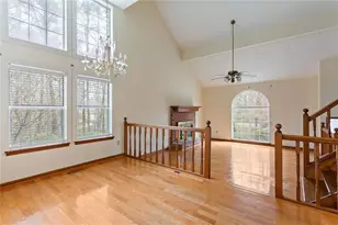 1725 Reynolds Rd SW, Atlanta, GA 30331 - Photo 10