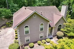 1725 Reynolds Rd SW, Atlanta, GA 30331 - Photo 1