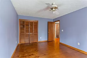 1725 Reynolds Rd SW, Atlanta, GA 30331 - Photo 36