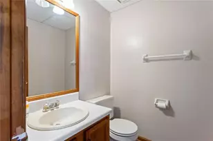 1725 Reynolds Rd SW, Atlanta, GA 30331 - Photo 14