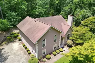 1725 Reynolds Rd SW, Atlanta, GA 30331 - Photo 48