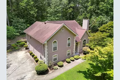1725 Reynolds Road SW, Atlanta, GA 30331 - Photo 50
