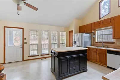 1725 Reynolds Road SW, Atlanta, GA 30331 - Photo 12