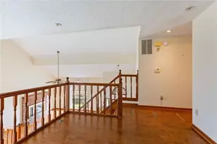 1725 Reynolds Rd SW, Atlanta, GA 30331 - Photo 16