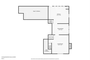 1725 Reynolds Rd SW, Atlanta, GA 30331 - Photo 54