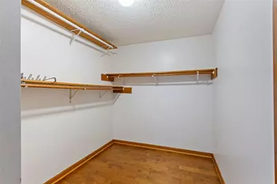 1725 Reynolds Road SW, Atlanta, GA 30331 - Photo 34