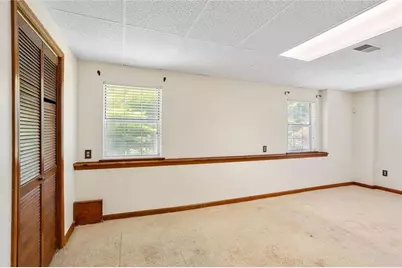 1725 Reynolds Road SW, Atlanta, GA 30331 - Photo 26