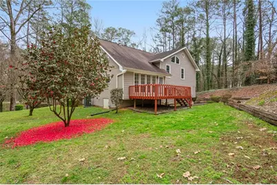 1725 Reynolds Road SW, Atlanta, GA 30331 - Photo 42