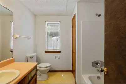 1725 Reynolds Road SW, Atlanta, GA 30331 - Photo 22