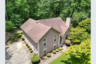 1725 Reynolds Road SW, Atlanta, GA 30331 - Photo 48