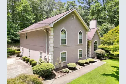 1725 Reynolds Road SW, Atlanta, GA 30331 - Photo 46