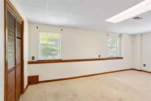 1725 Reynolds Rd SW, Atlanta, GA 30331 - Photo 26