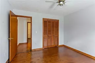 1725 Reynolds Rd SW, Atlanta, GA 30331 - Photo 38