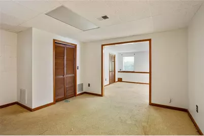 1725 Reynolds Road SW, Atlanta, GA 30331 - Photo 24