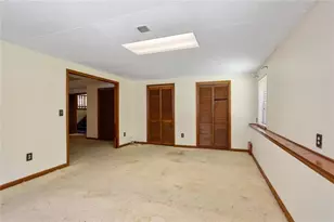 1725 Reynolds Rd SW, Atlanta, GA 30331 - Photo 28