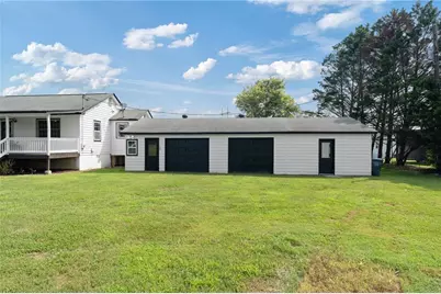 3164 Old Alabama Road, Aragon, GA 30104 - Photo 26
