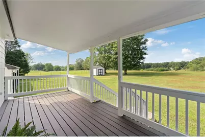 3164 Old Alabama Road, Aragon, GA 30104 - Photo 2