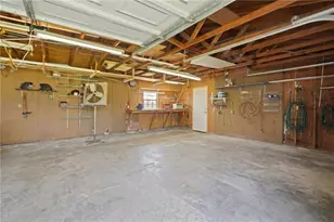 3164 Old Alabama Rd, Aragon, GA 30104 - Photo 28