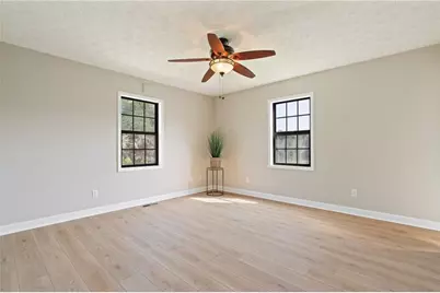 3164 Old Alabama Road, Aragon, GA 30104 - Photo 22
