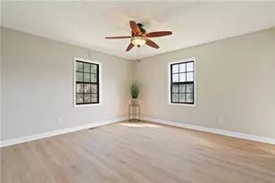 3164 Old Alabama Rd, Aragon, GA 30104 - Photo 22