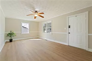 3164 Old Alabama Rd, Aragon, GA 30104 - Photo 8