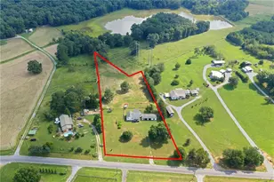 3164 Old Alabama Rd, Aragon, GA 30104 - Photo 38