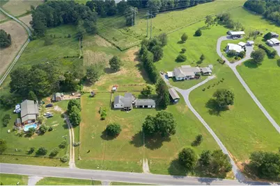 3164 Old Alabama Road, Aragon, GA 30104 - Photo 40