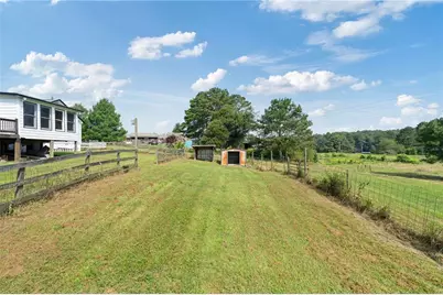 3164 Old Alabama Road, Aragon, GA 30104 - Photo 36