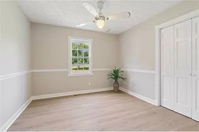 3164 Old Alabama Road, Aragon, GA 30104 - Photo 20
