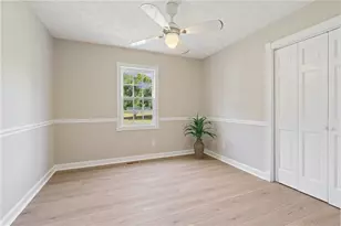 3164 Old Alabama Rd, Aragon, GA 30104 - Photo 20