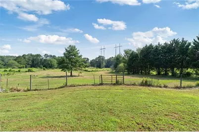 3164 Old Alabama Road, Aragon, GA 30104 - Photo 34