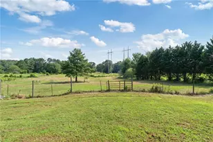 3164 Old Alabama Rd, Aragon, GA 30104 - Photo 34