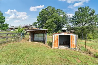 3164 Old Alabama Road, Aragon, GA 30104 - Photo 32