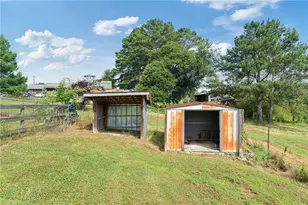 3164 Old Alabama Rd, Aragon, GA 30104 - Photo 32
