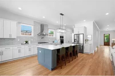 2114 Memorial Drive SE, Atlanta, GA 30317 - Photo 24