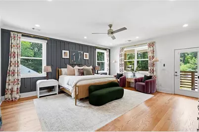 2114 Memorial Drive SE, Atlanta, GA 30317 - Photo 26