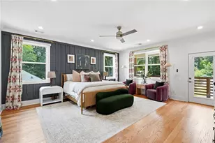 2114 Memorial Dr SE, Atlanta, GA 30317 - Photo 26
