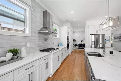 2114 Memorial Drive SE, Atlanta, GA 30317 - Photo 22