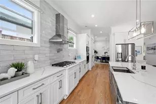 2114 Memorial Dr SE, Atlanta, GA 30317 - Photo 22