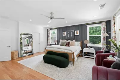 2114 Memorial Drive SE, Atlanta, GA 30317 - Photo 30