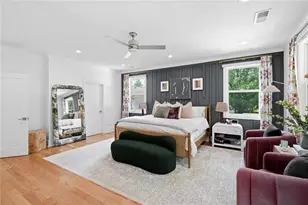 2114 Memorial Dr SE, Atlanta, GA 30317 - Photo 30