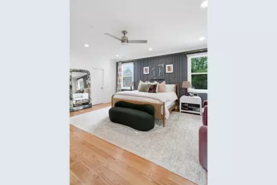 2114 Memorial Drive SE, Atlanta, GA 30317 - Photo 32