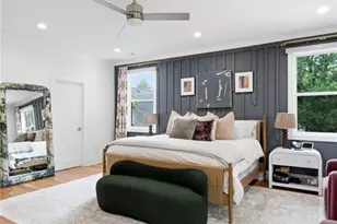 2114 Memorial Dr SE, Atlanta, GA 30317 - Photo 32