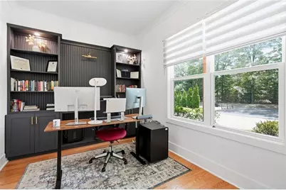 2114 Memorial Drive SE, Atlanta, GA 30317 - Photo 6